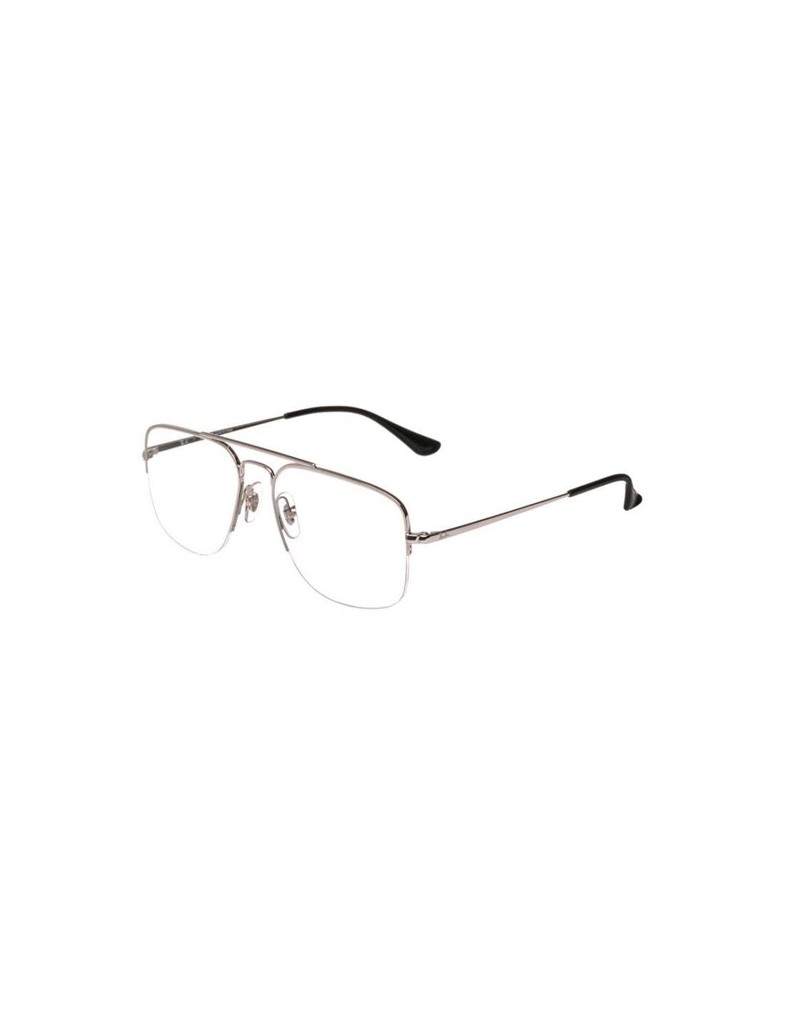Ray ban aviator oftalmico deals