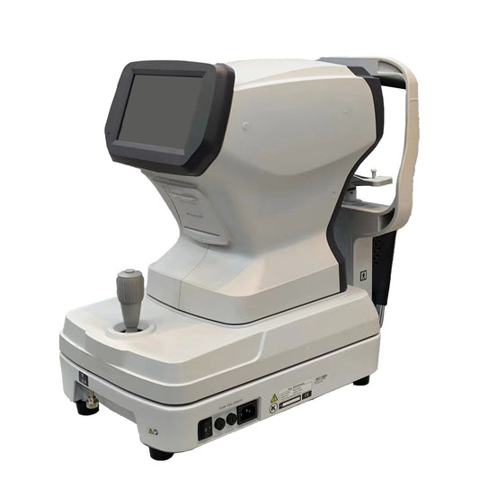 Autorefractometro pticos De M xico Mx autorefractometro-pticos-de-m-xico-mx